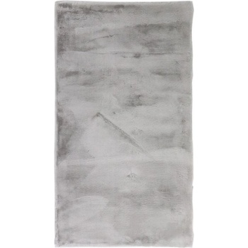 Tutumi Rabbit LIGHT GREY