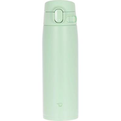 Zojirushi termoska SM VB 600 ml Green