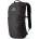 Gregory Градска раница Gregory Nano 18 l optic black