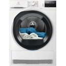 Electrolux EW6D295GE