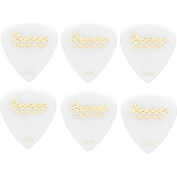 Ibanez PPA16MRG-WH Перце за китара (PPA16MRG-WH)
