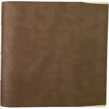 Image 1 of LAMALI Книжно тяло за тефтер Lamali Pundit, 116стр. 21х21см (LLJ85)
