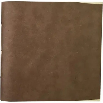 LAMALI Книжно тяло за тефтер Lamali Pundit, 116стр. 21х21см (LLJ85)