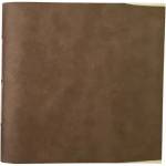LAMALI Книжно тяло за тефтер Lamali Pundit, 116стр. 21х21см (LLJ85)