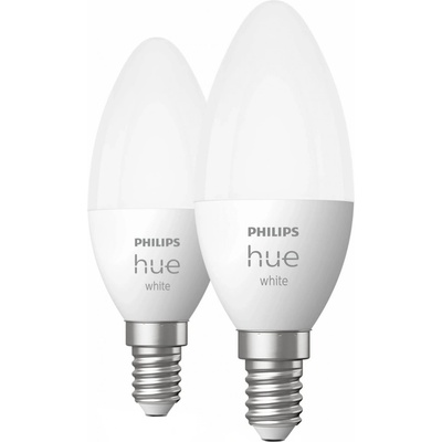 Philips Hue 8719514320628 LED žiarovky set