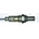 Lambda sonda DELPHI ES20039-12B1