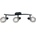Omnia Electric Sansa 1003904