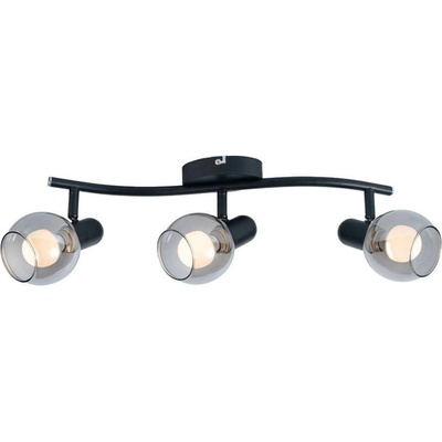 Omnia Electric Sansa 1003904