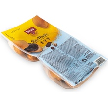 Schär BON MATIN žemle bezgluténové sladké 4 x 50 g