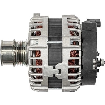 Generátor HELLA 8EL 015 630-191 (8EL015630191)