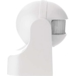 EMOS Pir сензор (сензор за движение) ip44 1200w бял 70747 (1454007200)