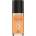 MAX Factor Facefinity All Day Flawless дълготраен фон дьо тен SPF 20 цвят 78 Warm Honey 30ml