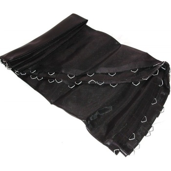 Buba Платно за батут Buba - 14FT, 427 cm (B1030)