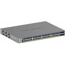 Netgear GS752TX