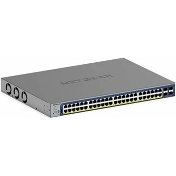 Netgear GS752TX