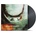DISTURBED: SICKNESS,THE LP