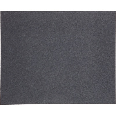 Verto Brúsny papier 230 x 280 mm, K80 63H080