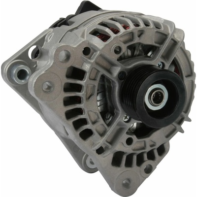 Alternátor HC-Cargo F 032 114 769