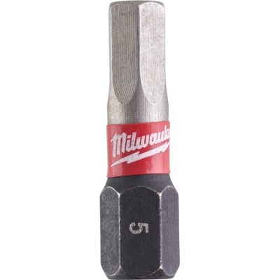 Milwaukee 2 ks 4932430896