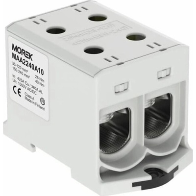 MOREK Svorka OTL 240/1x2