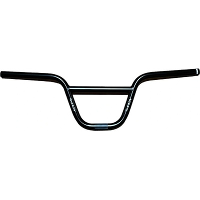 Zoom BMX Kalin MX-CR317 Fe 670x160 mm