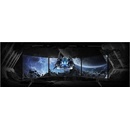 MSI G273CQ