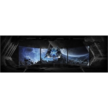 MSI G273CQ