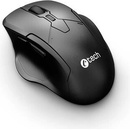 C-Tech WLM-17BK