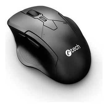 C-Tech WLM-17BK