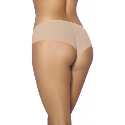 Kinga Brazilky Michelle P 339/3 Béžová