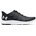 Under Armour Charged speed swift w 41