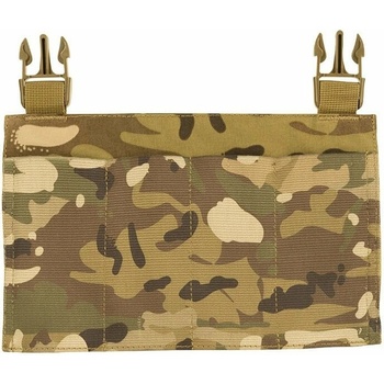 Viper platforma predná SMG VX VCAM