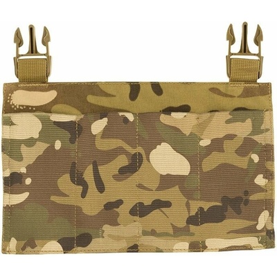 Viper platforma predná SMG VX VCAM