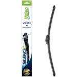 Valeo Silencio 404 cm 574331