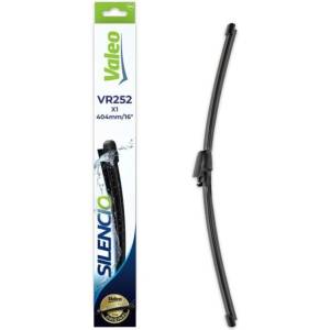 Valeo Silencio 404 cm 574331
