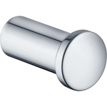 KEUCO Plan - Кука, сребро 14916170000 (14916170000)