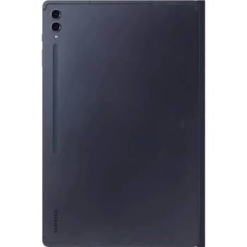 Samsung Оригинален Калъф за SAMSUNG Tab S10/S9 Ultra 14.6" Privacy Screen Case EF-NX912PBE, Черен (EF-NX912PBEGWW)