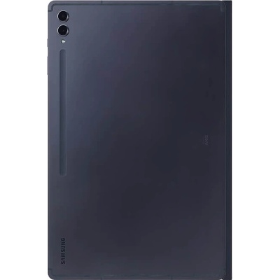 Samsung Оригинален Калъф за Samsung Tab S10/S9 Ultra 14.6" Privacy Screen Case EF-NX912PBEGWW, Черен (EF-NX912PBEGWW)
