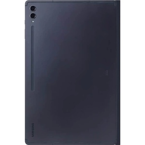 Samsung Оригинален Калъф за Samsung Tab S10/S9 Ultra 14.6", Privacy Screen Case EF-NX912PBEGWW, Черен (EF-NX912PBEGWW)