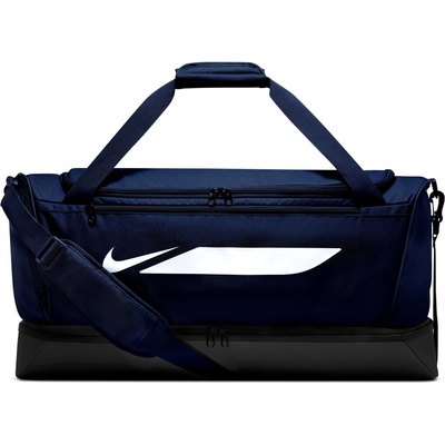 Nike Academy team hdcs l