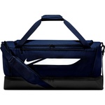 Nike Academy team hdcs l