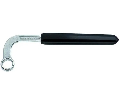 Stahlwille 41110013