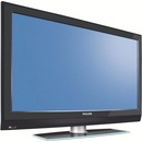 Philips 37PFL5522D