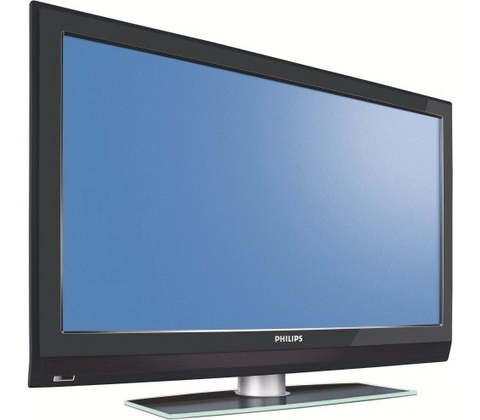 Philips 37PFL5522D
