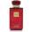Gulf Orchid ISHQ EDP 110 ml
