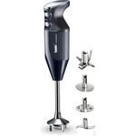 bamix MAXX M350 Пасатори