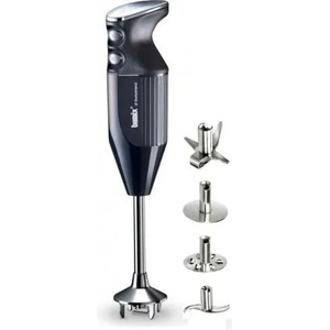 bamix MAXX M350 Пасатори