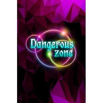 Garage Games Dangerous Zone (PC)
