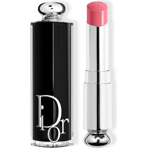 Dior Dior Addict бляскаво червило сменяема цвят 373 Rose Celestial 3.2 гр