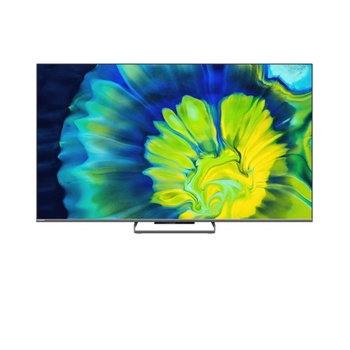 Metz 65MQE8000Z
